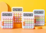 kalkulator-elektroniczny-dla-dziecka-kolor-inny