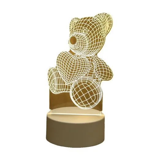 lampka-3d-mis-stan-nowy