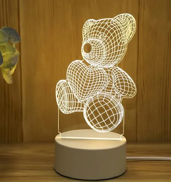 lampka-3d-mis-stan-opakowania-oryginalne