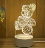 lampka-3d-mis-stan-opakowania-oryginalne