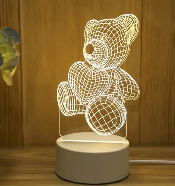 lampka-3d-mis-stan-nowy