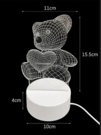 lampka-3d-mis-szerokosc-produktu-1-cm