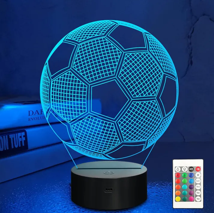 lampka-3d-pilka-stan-nowy