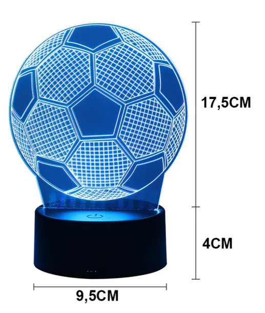 lampka-3d-pilka-szerokosc-produktu-1-cm