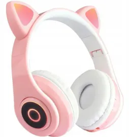 sluchawki-bluetooth-b39-rozowe