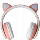 sluchawki-bluetooth-b39-rozowe-stan-nowy