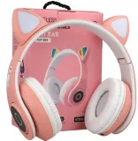 sluchawki-bluetooth-b39-rozowe-kod-producenta-inny