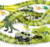 tor-dinozaur-270-elementow