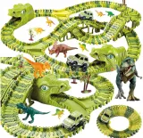 tor-dinozaur-270-elementow-plec-brak-informacji