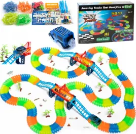 tor-wyscigowy-z-autem