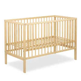 klups-lozeczko-frania-sosna-120x60