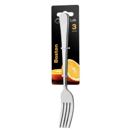 widelce-widelec-obiadowy-kuchenny-boston-galicja-3-sztuki