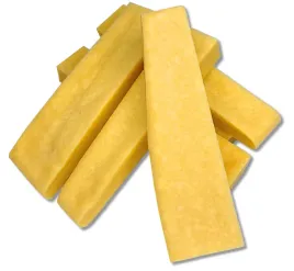 gryzak-dla-psa-ser-himalajski-l-naturalny-przysmak-3-sztuki