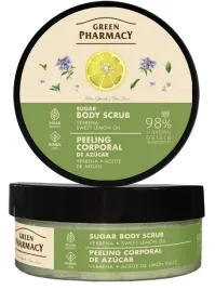 green-pharmacy-peeling-cukrowo-solny-do-ciala-werbena-slodki-olejek-200-m