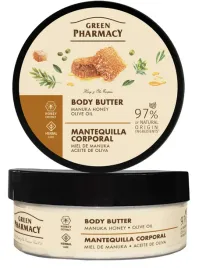 green-pharmacy-maslo-do-ciala-miod-manuka-i-oliwa-z-oliwek-200-ml