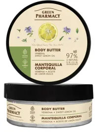 green-pharmacy-maslo-do-ciala-werbena-i-olejek-ze-slodkiej-cytryny-200-ml