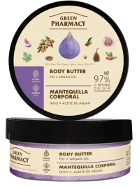 green-pharmacy-maslo-do-ciala-figa-i-olej-arganowy-200-ml