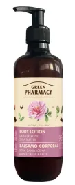 green-pharmacy-balsam-do-ciala-roza-damascenska-i-maslo-shea-400-ml