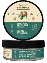 green-pharmacy-peeling-cukrowo-kawowy-do-ciala-zielona-kawa-i-olejek-imbiro