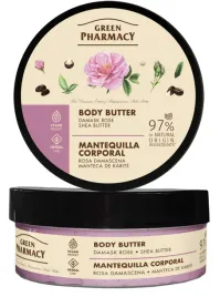 green-pharmacy-maslo-do-ciala-roza-damascenska-i-maslo-shea-200-ml