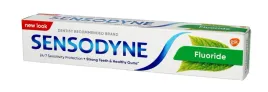 gsk-sensodyne-pasta-fluoride-75ml
