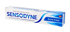 gsk-sensodyne-pasta-extra-fresh-75ml