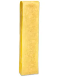 ser-himalajski-s-gryzak-dla-psa-30-50g-naturalny-przysmak