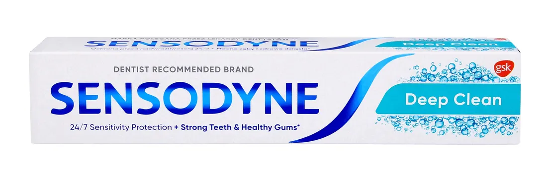 gsk-sensodyne-pasta-do-zebow-deep-clean-75ml-marka-sensodyne