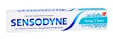 gsk-sensodyne-pasta-do-zebow-deep-clean-75ml-marka-sensodyne