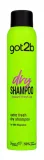 h-got2b-suchy-szamp-extra-fresh-200mland