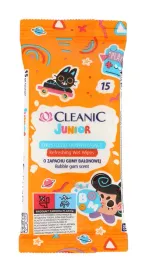 harper-cleanic-chust-odswiez-junior-15szt