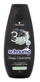 h-schauma-szamp-charcoal-400ml-men-top