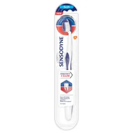 gsk-sensodyne-szczoteczka-do-zebow-sensitivity-and-gum-miekka-1szt