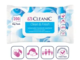 harper-cleanic-chust-odswiez-cleanandfresh-200sztand