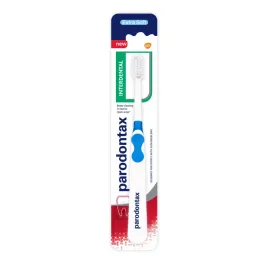 gsk-parodontax-szczoteczka-do-zebow-interdental-bardzo-miekka-1szt