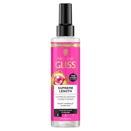 h-gliss-k-supreme-length-odz-eksp-spray-200ml