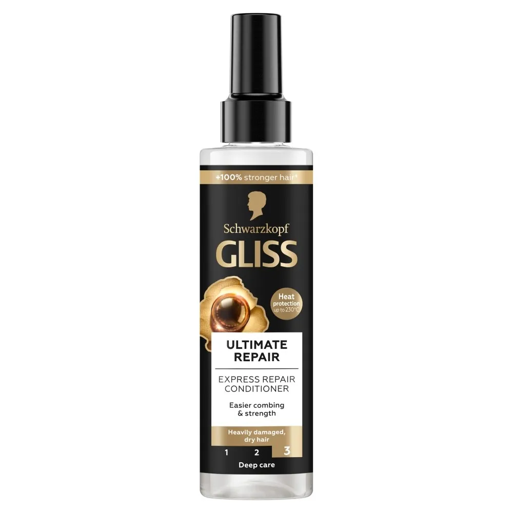 Grafika w opisie produktu