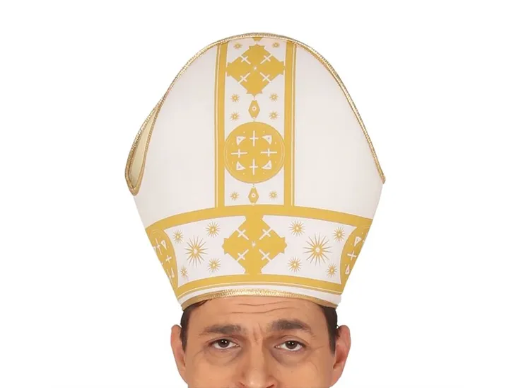 kostium-papiez-kolor-dominujacy-wielokolorowy