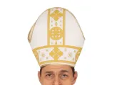 kostium-papiez-kolor-dominujacy-wielokolorowy