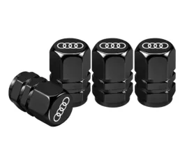 audi-nakretki-wentylkow-audi-aluminiowe-czarne-designerskie-z-logo-audi