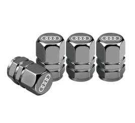 nakretki-na-wentyle-audi-szare-z-logo-audi-nowoczesne-trwale-solidne