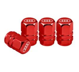 nakretki-na-wentyle-audi-czerwone-tuningowe-sportowe-trwale-z-logo-audi