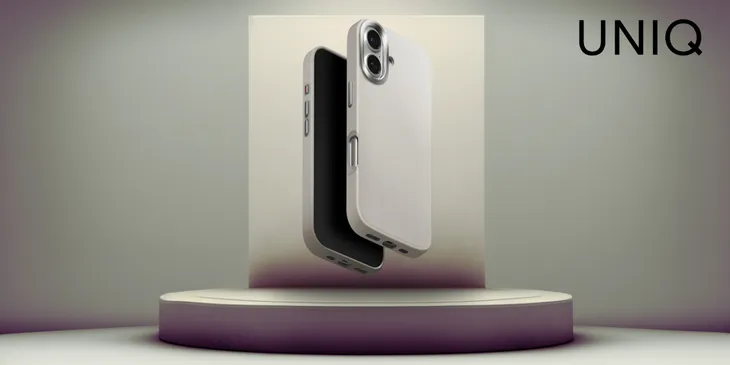 etui-uniq-lyden-do-iphone-17-magclick-charging-clay-stan-nowy