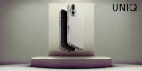 etui-uniq-lyden-do-iphone-17-magclick-charging-clay-stan-nowy