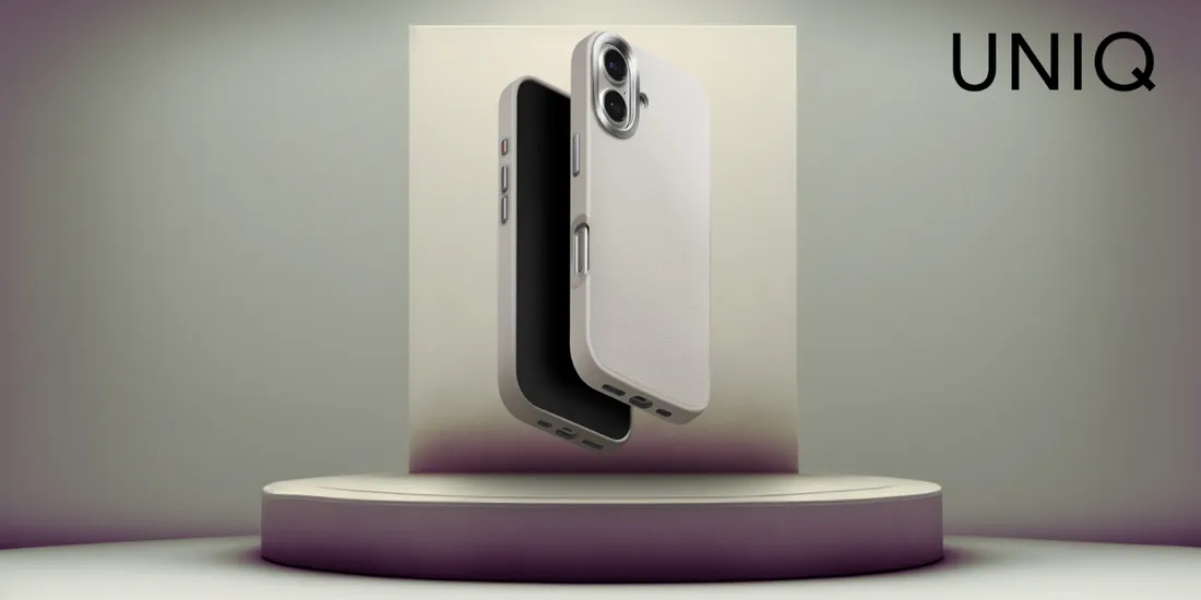 etui-uniq-lyden-do-iphone-17-magclick-charging-clay