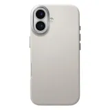 etui-uniq-lyden-do-iphone-17-magclick-charging-clay-dedykowany-model-iphone-17
