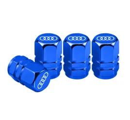 nakretki-na-wentyle-audi-niebieskie-z-logo-audi-premium-nowoczesne-trwale