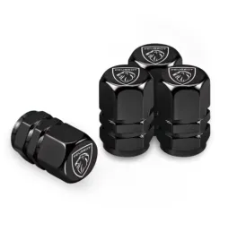 nakretki-na-wentyle-peugeot-czarne-premium-logo-peugeot-nowoczesne-trwale