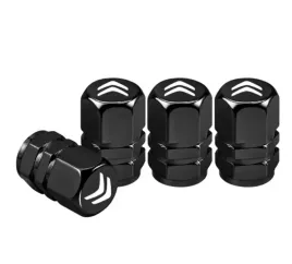 citroen-nakretki-wentylkow-citroen-aluminiowe-czarne-designerskie-z-logo