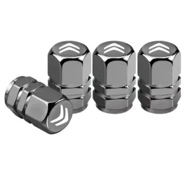 nakretki-na-wentyle-citroen-szare-z-logo-citroen-nowoczesne-trwale-solidne